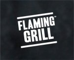 Flaming Grill (Greene King)